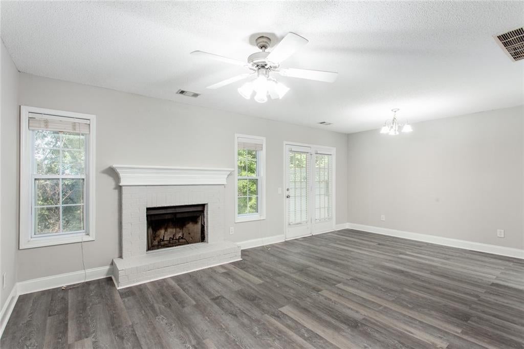 3170 Glenloch Place