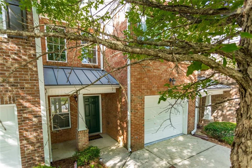 3170 Glenloch Place, Lawrenceville, GA, 30044