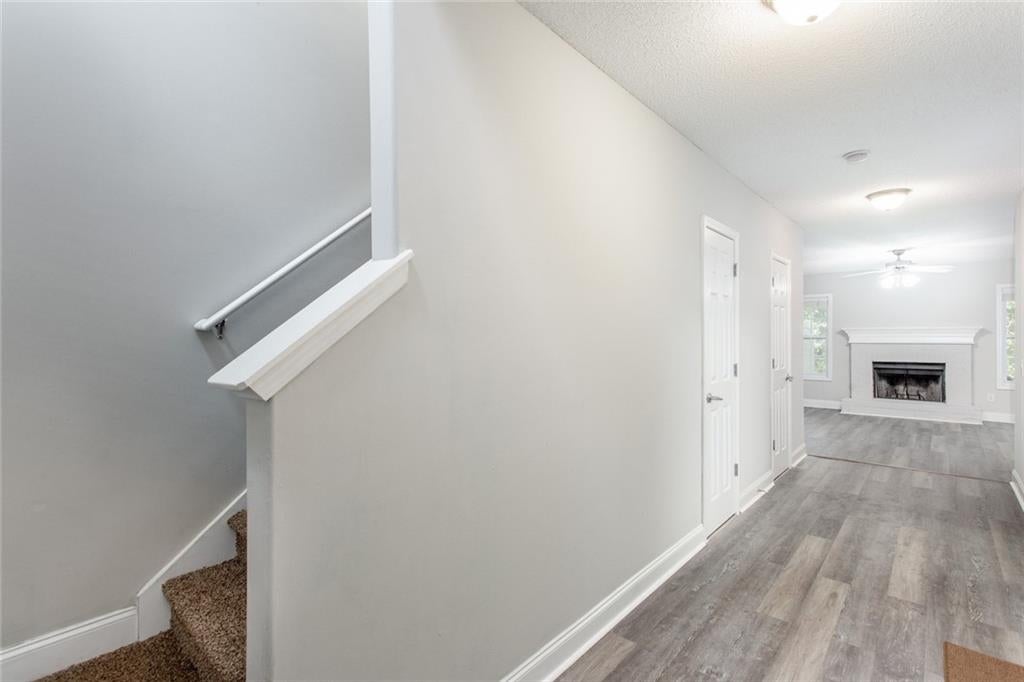 3170 Glenloch Place