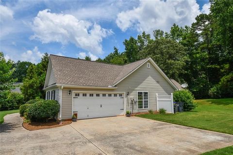 A home in Jefferson