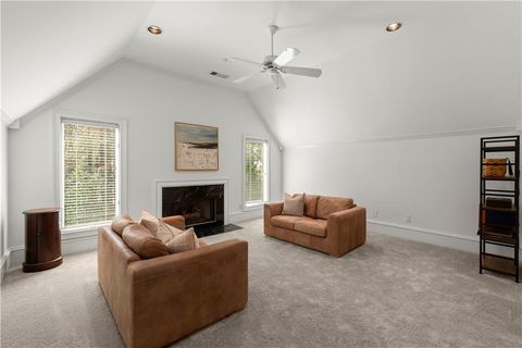 listing image 51