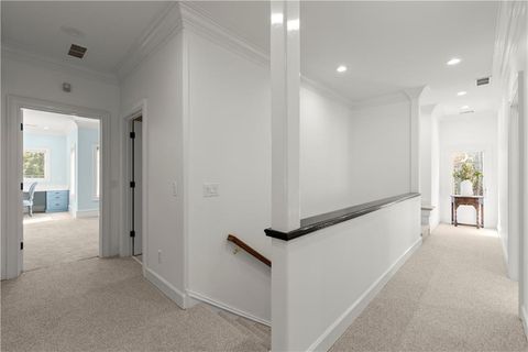 listing image 53