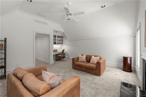 listing image 52