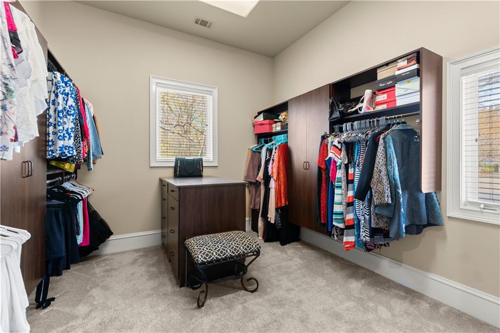 303 Rolling Rock Road, Marietta, Georgia image 31