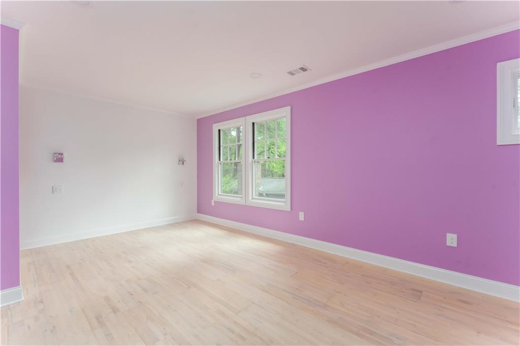 50 Dartmouth Avenue, Avondale Estates, Georgia image 30