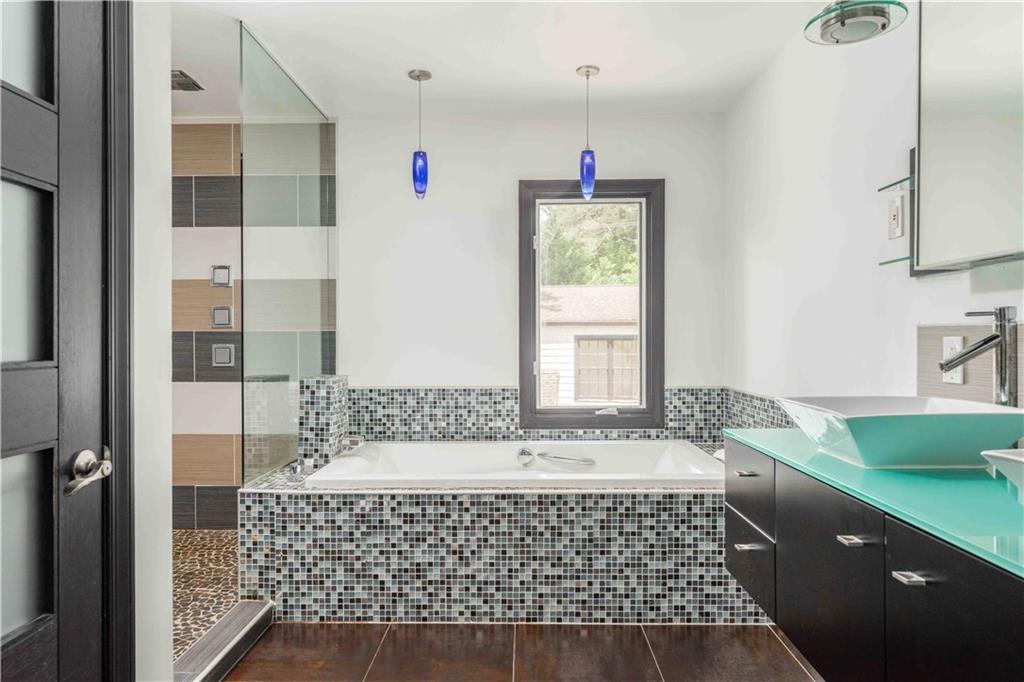 50 Dartmouth Avenue, Avondale Estates, Georgia image 31
