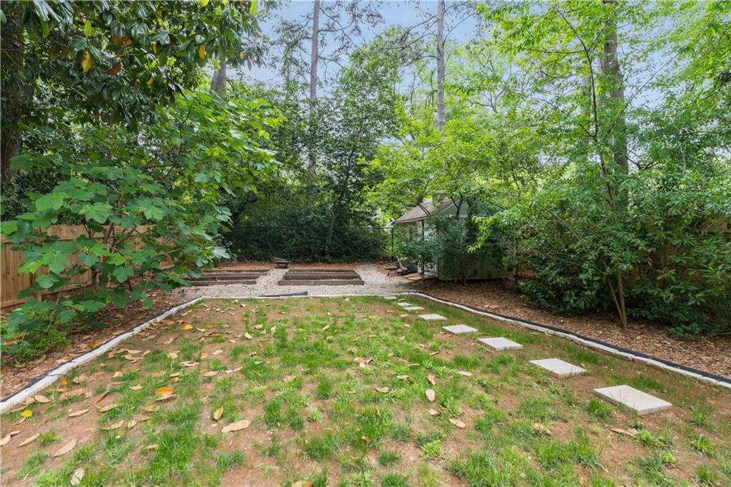 50 Dartmouth Avenue, Avondale Estates, Georgia image 36