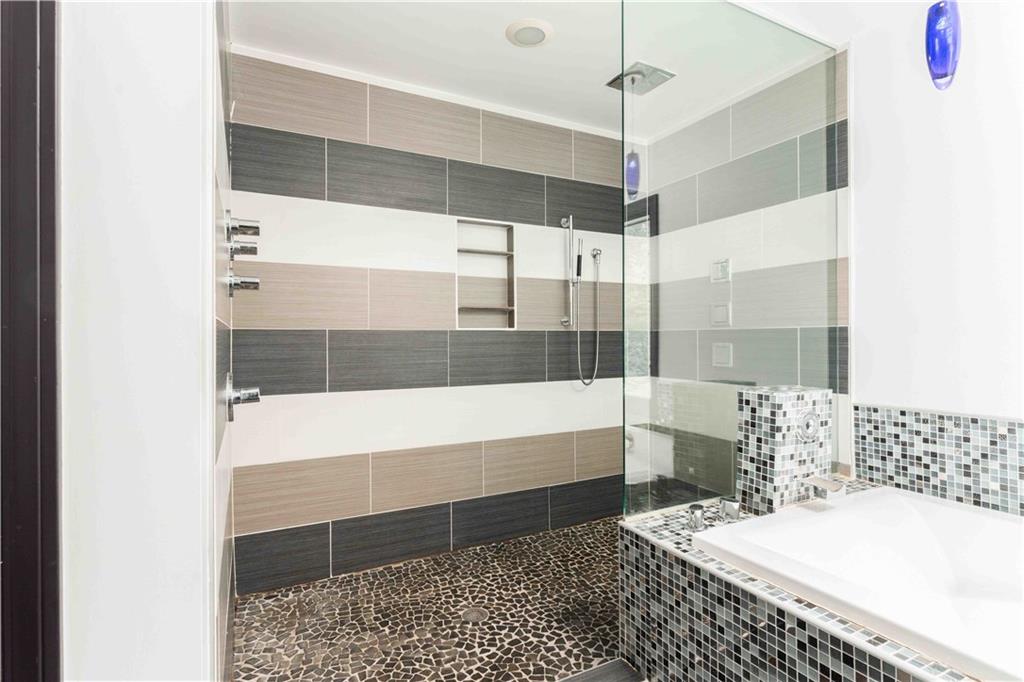 50 Dartmouth Avenue, Avondale Estates, Georgia image 32