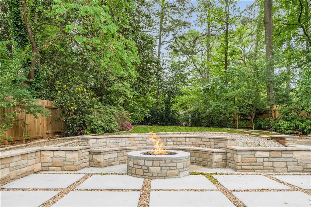 50 Dartmouth Avenue, Avondale Estates, Georgia image 38