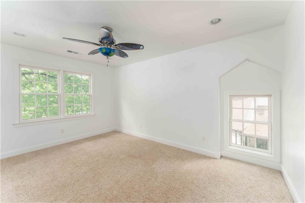 50 Dartmouth Avenue, Avondale Estates, Georgia image 29