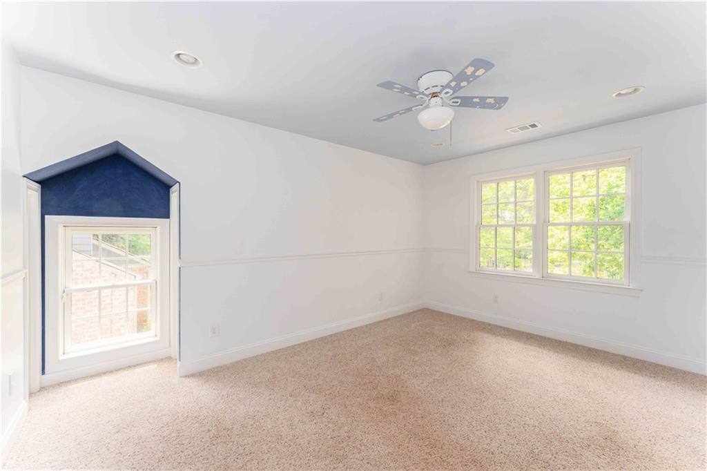 50 Dartmouth Avenue, Avondale Estates, Georgia image 28