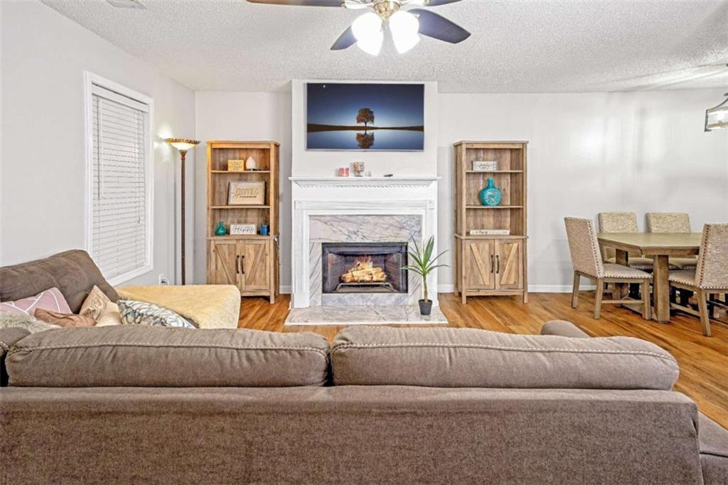 300 Leguin Mill Road