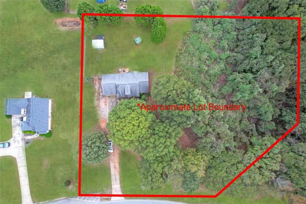 300 Leguin Mill Road