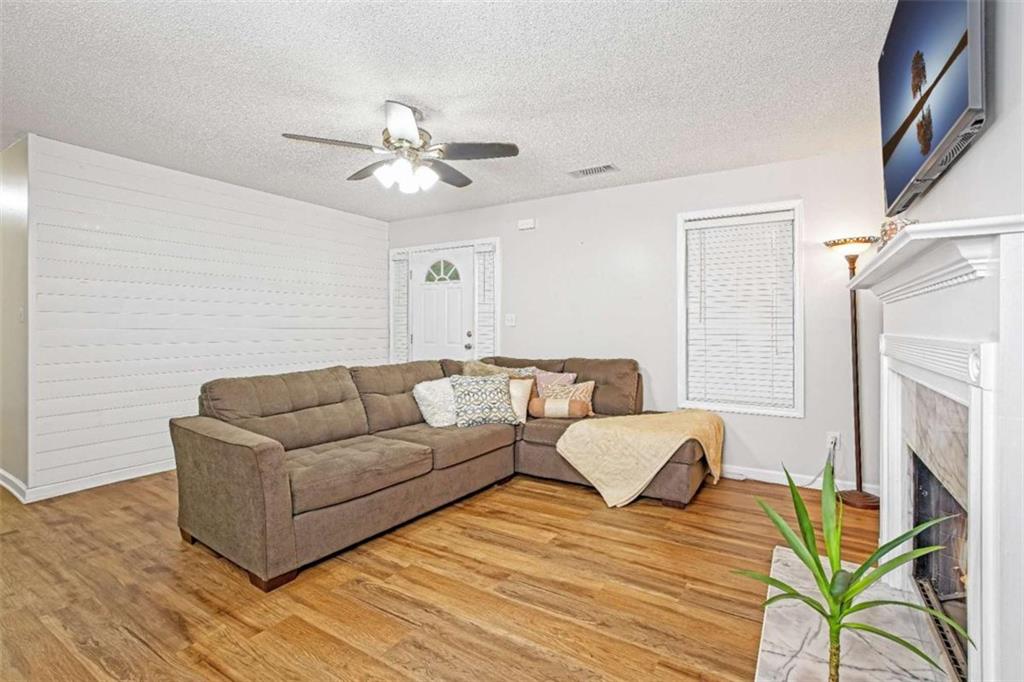 300 Leguin Mill Road