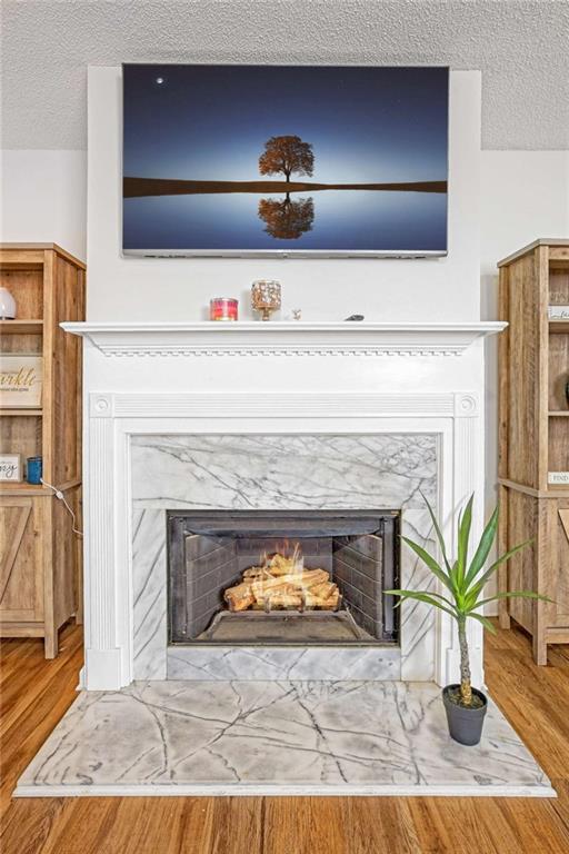 300 Leguin Mill Road