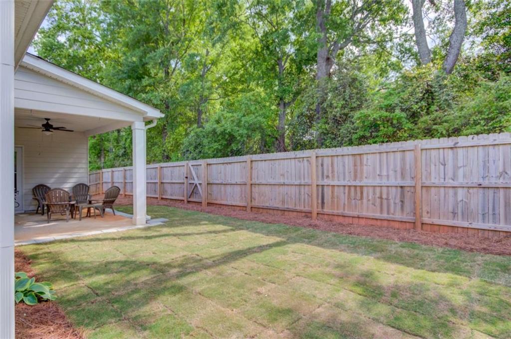 1123 Stonecreek Bend Bnd, Monroe, Georgia image 30