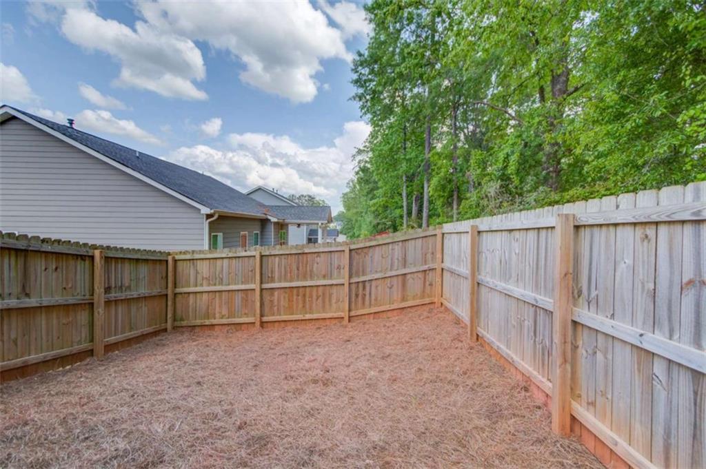 1123 Stonecreek Bend Bnd, Monroe, Georgia image 32