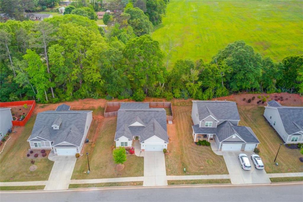 1123 Stonecreek Bend Bnd, Monroe, Georgia image 35