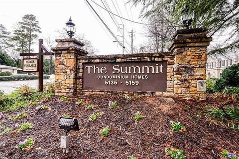 5157 Roswell Road 1 Atlanta GA 30342