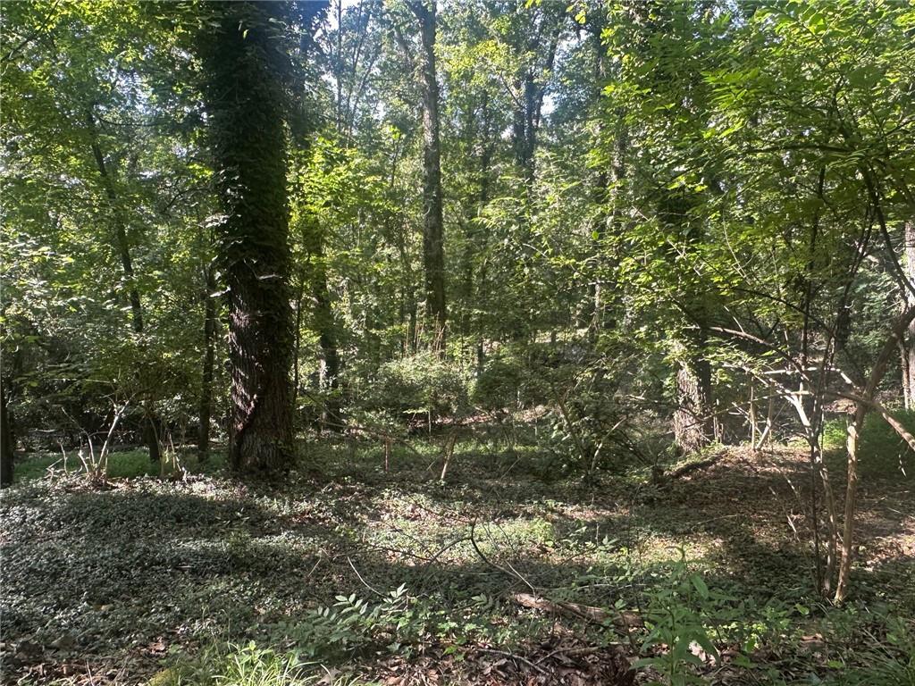 112 Cherry, 0 Cherry Street