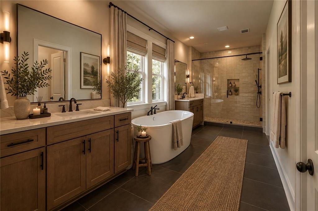 7004 Foundry Drive
