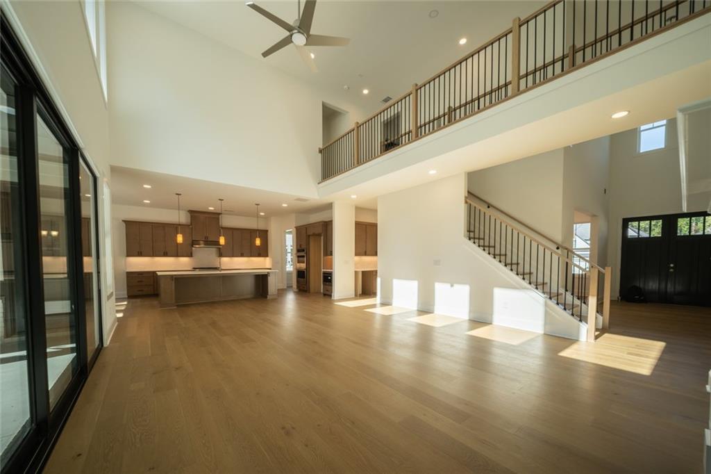 7004 Foundry Drive