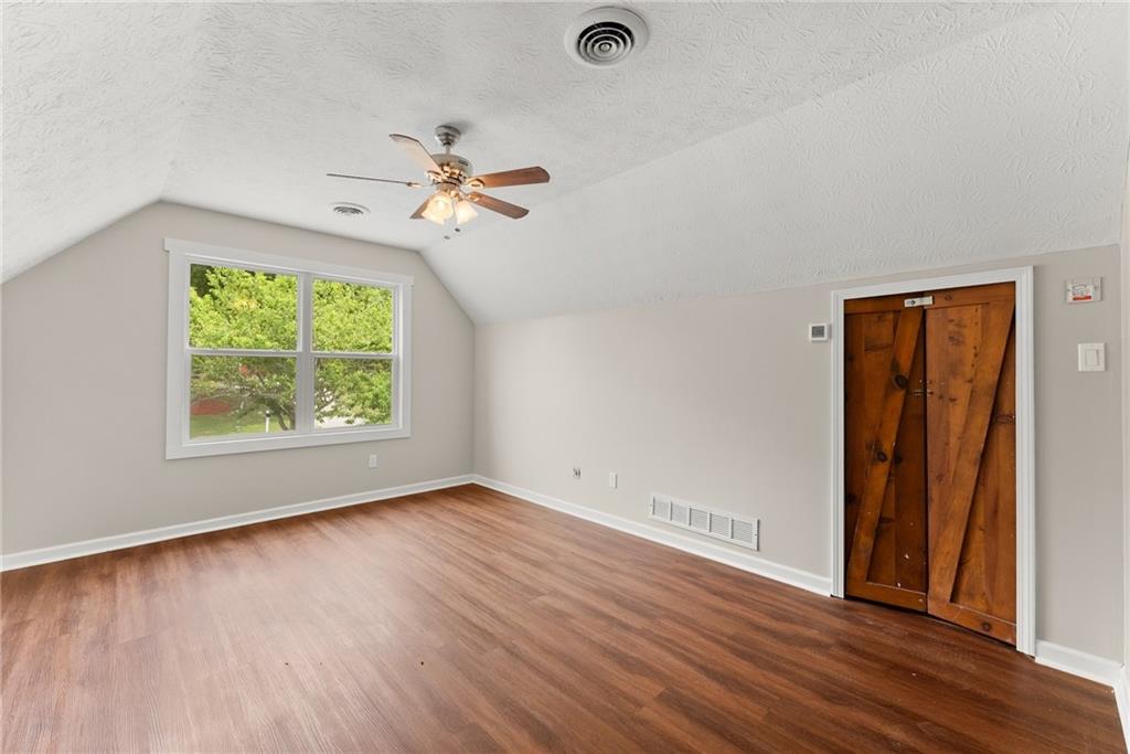 2979 Overwood Lane, Snellville, Georgia image 28