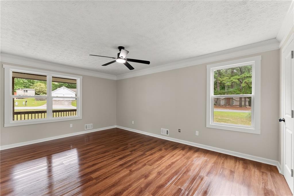 2979 Overwood Lane, Snellville, Georgia image 14