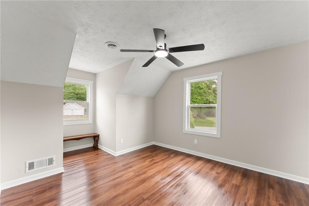 2979 Overwood Lane, Snellville, Georgia image 22
