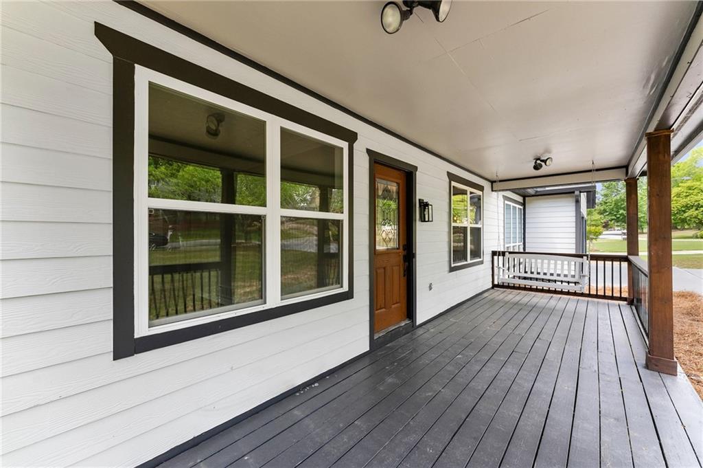 2979 Overwood Lane, Snellville, Georgia image 7