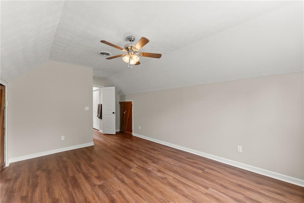 2979 Overwood Lane, Snellville, Georgia image 29