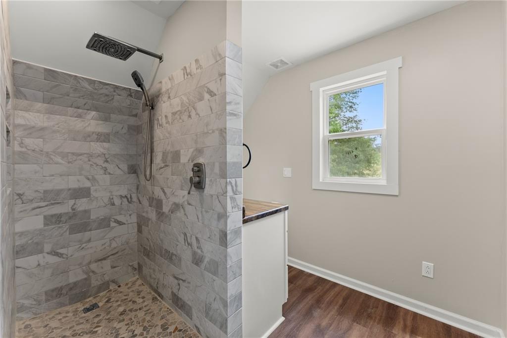 2979 Overwood Lane, Snellville, Georgia image 30