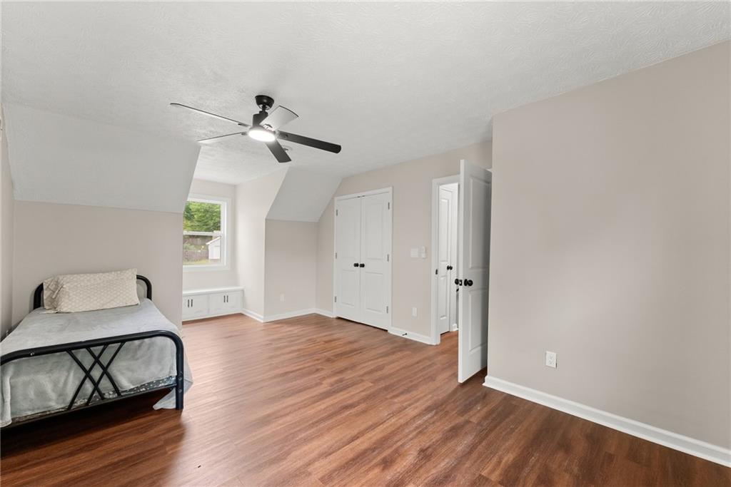 2979 Overwood Lane, Snellville, Georgia image 26