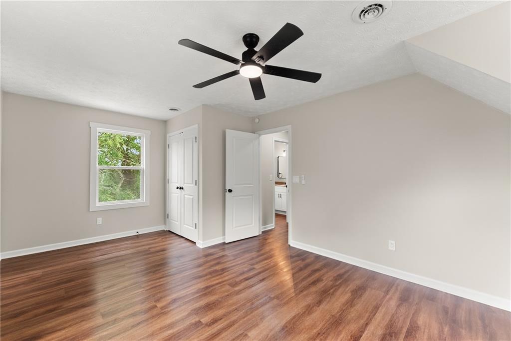 2979 Overwood Lane, Snellville, Georgia image 23