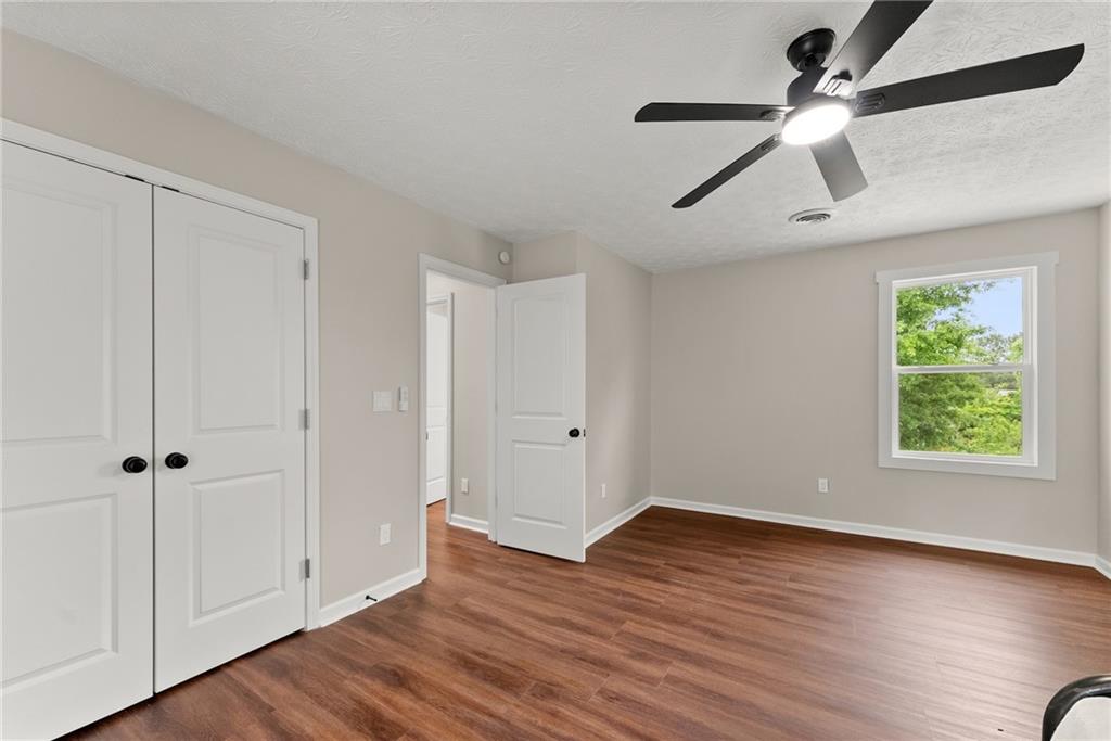2979 Overwood Lane, Snellville, Georgia image 27