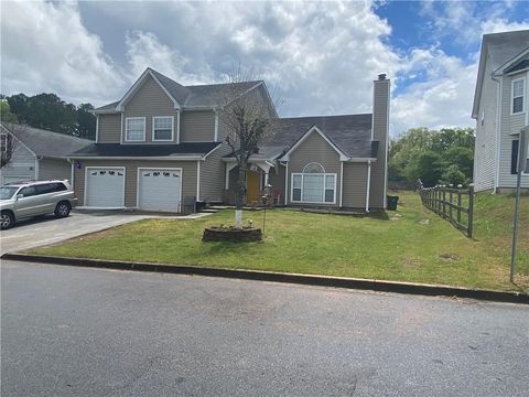 Featured picture for the property 7202946