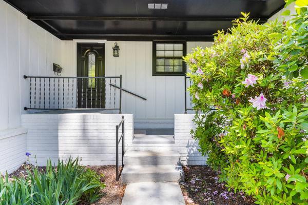 888 Tucker Road