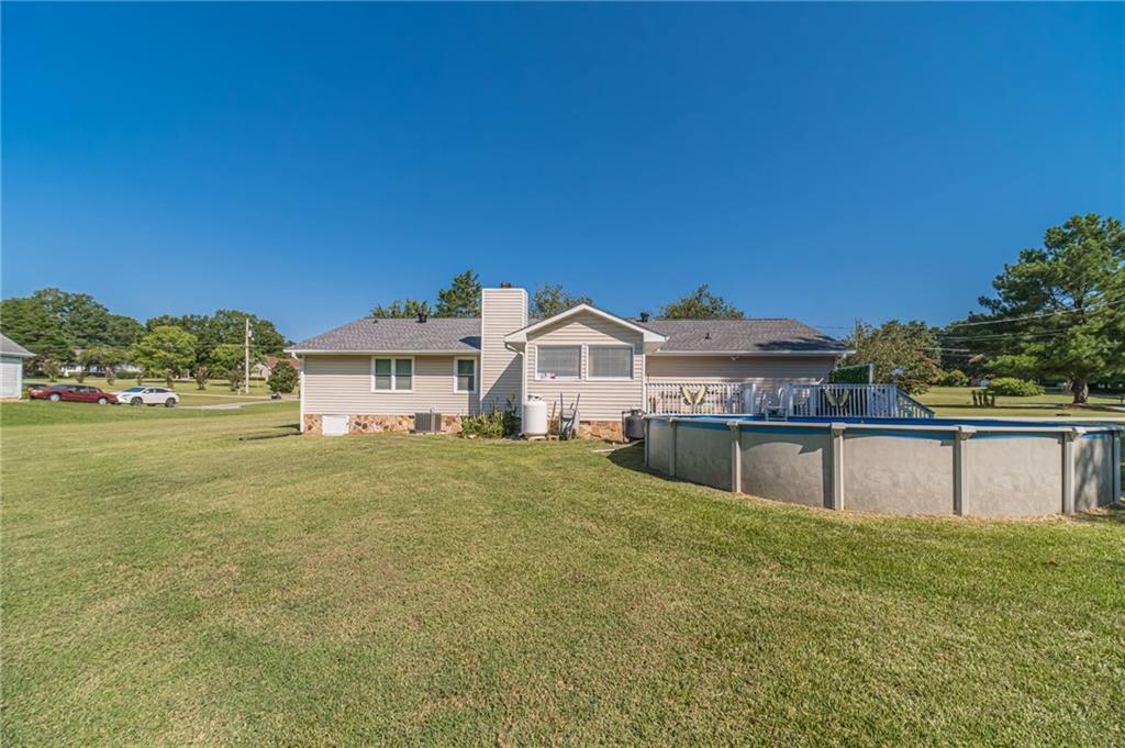 3520 Camelot Court