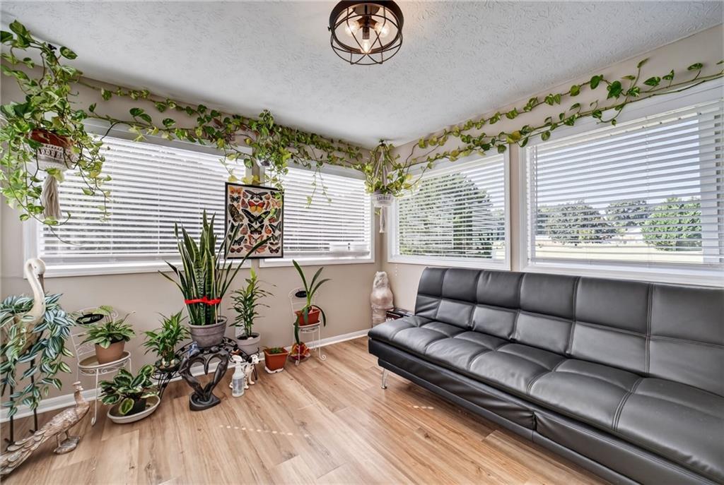 3520 Camelot Court