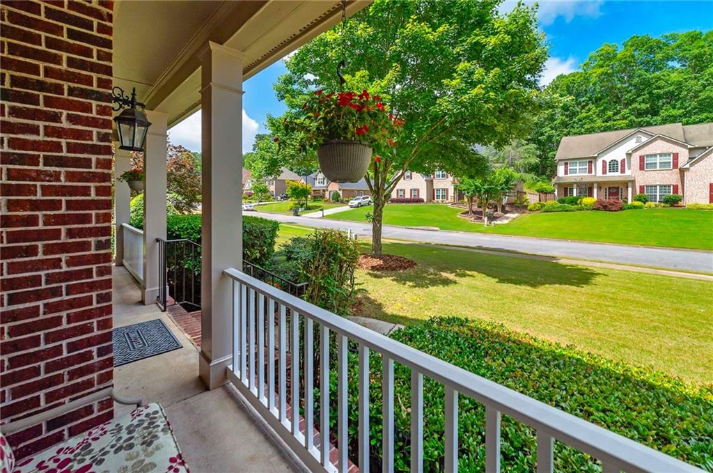 1120 Bagwell Drive