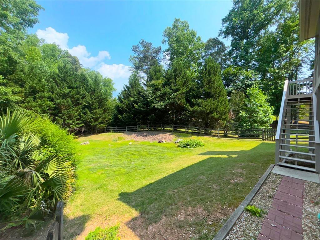 1120 Bagwell Drive