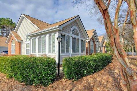 4020 Vineyards Lane 25 Kennesaw GA 30144