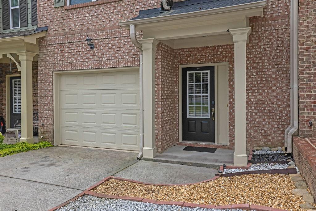 1649 Southgate Mill Drive NW