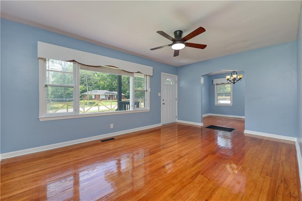 5866 Morningside Drive