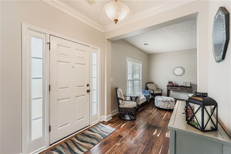 2409 Caneridge Point SW