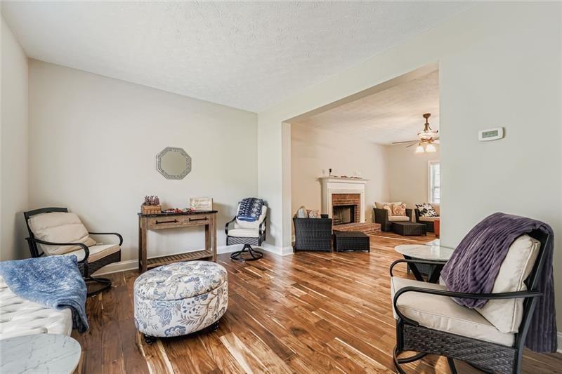 2409 Caneridge Point SW