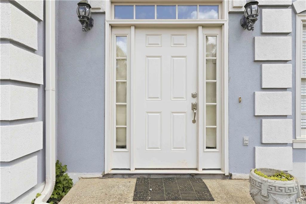 3295 Plantation Trace