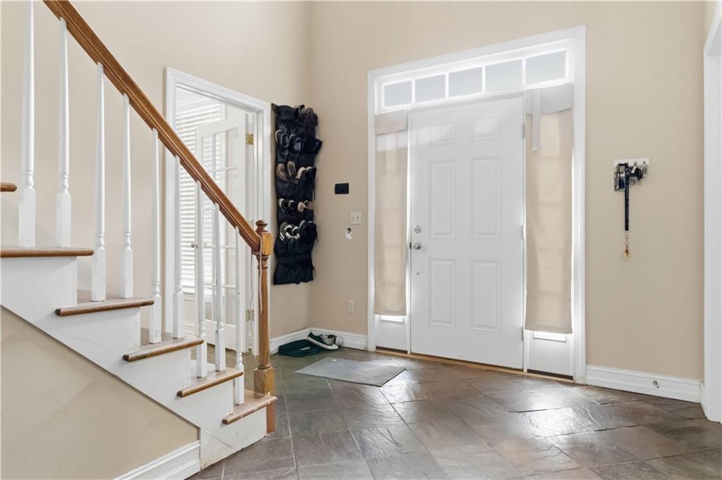 3295 Plantation Trace