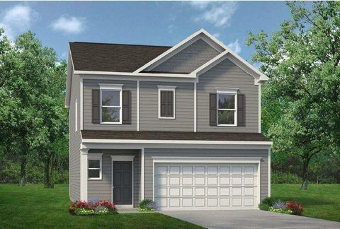 Homes For Sale - 95 Cove Lane<br/> Ringgold, GA 30736