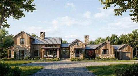 17230a Birmingham Highway Alpharetta GA 30004